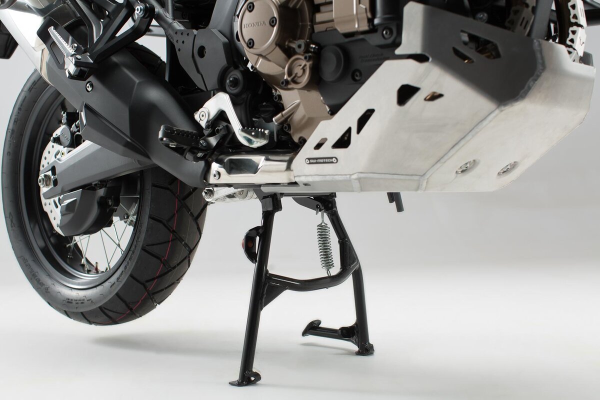 Barra de choque para Aprilia Tuareg 660 (21-) SW Motech