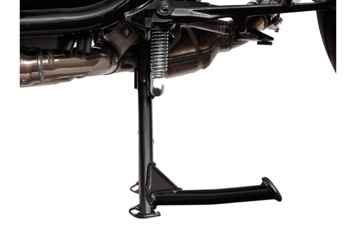 Barra de choque para Aprilia Tuareg 660 (21-) SW Motech