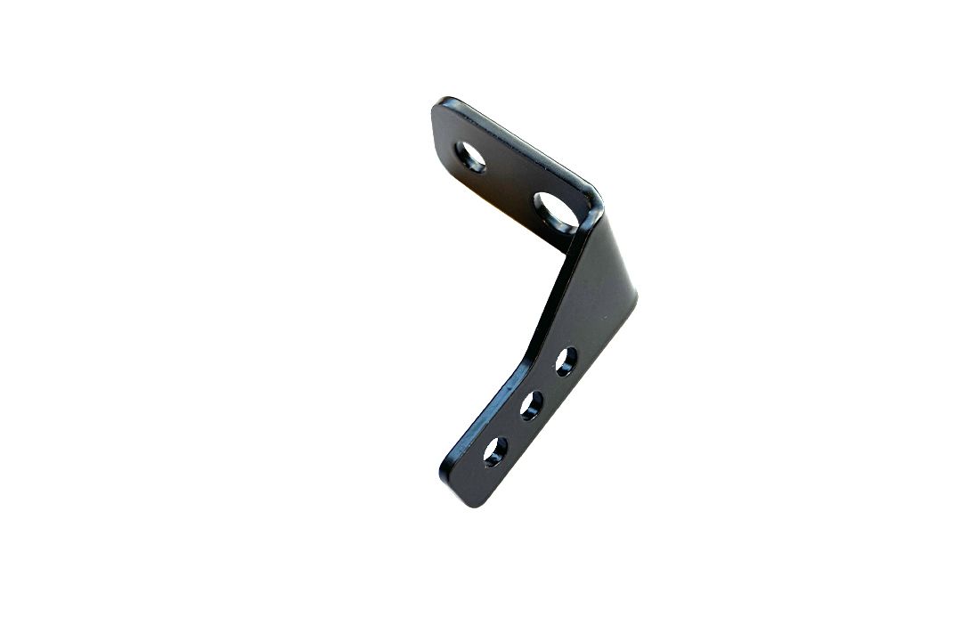 Adaptador para intermitente original Aprilia derecho