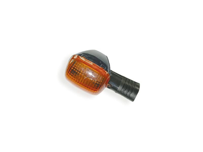 Indicador BIHR naranja, delantero izquierdo para: HONDA CBR