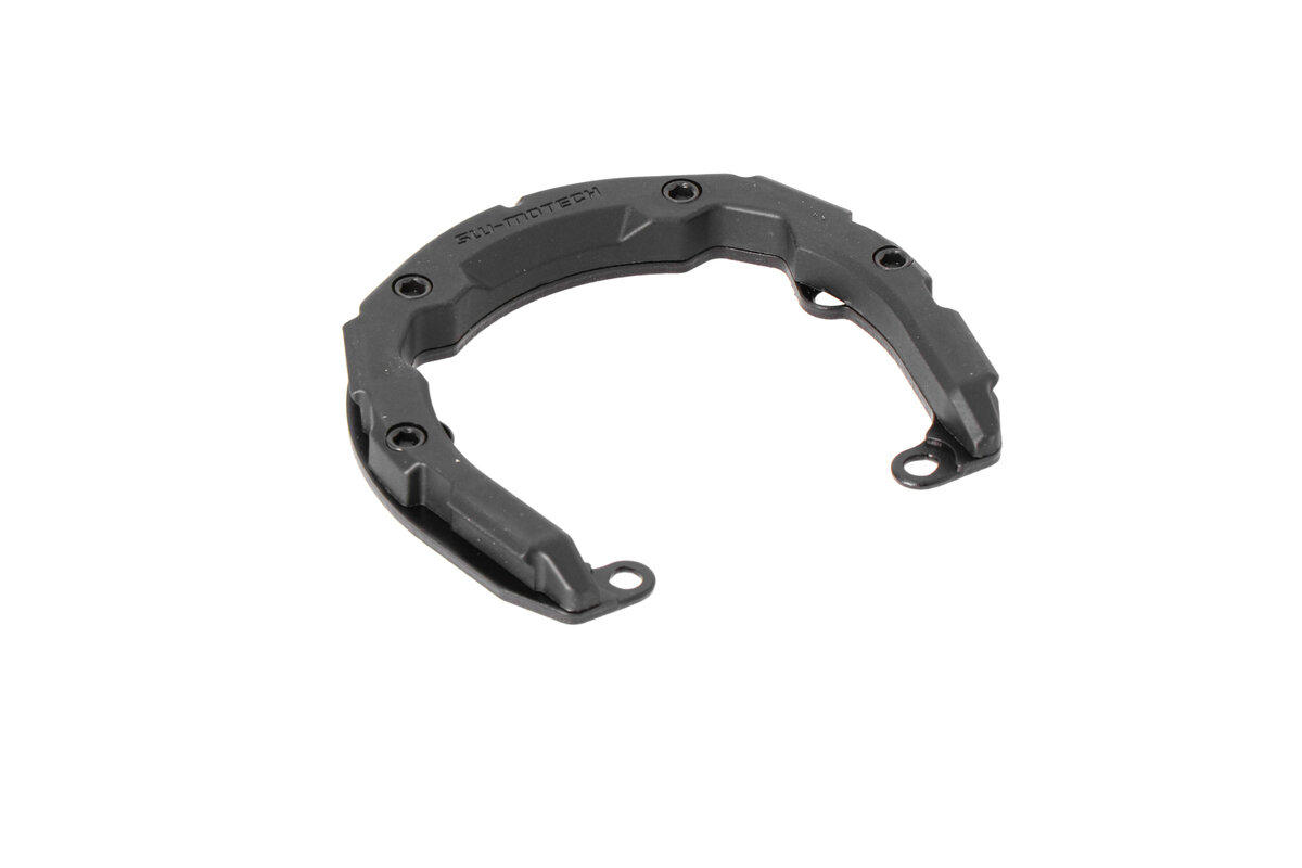 Anillo para el depósito SW-Motech PRO para la Suzuki V-Strom 1050 /XT