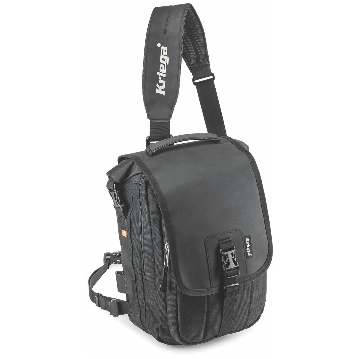 Bolsa bandolera Kriega Sling Pro