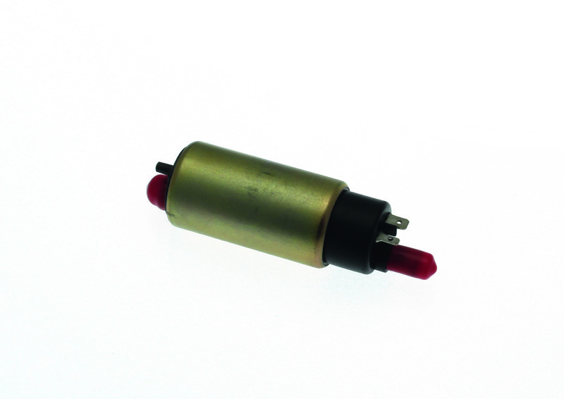 Bomba de combustible sumergible Tecnium Yamaha