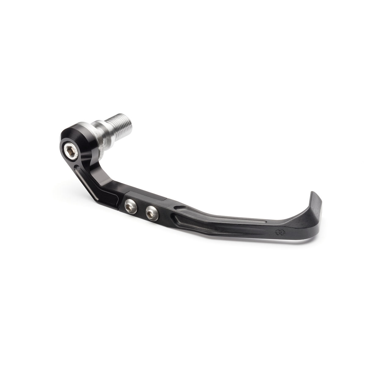 Tapa de palanca de freno de palanquilla para T-MAX / SX / DX (Bj.17-) Original Yamaha