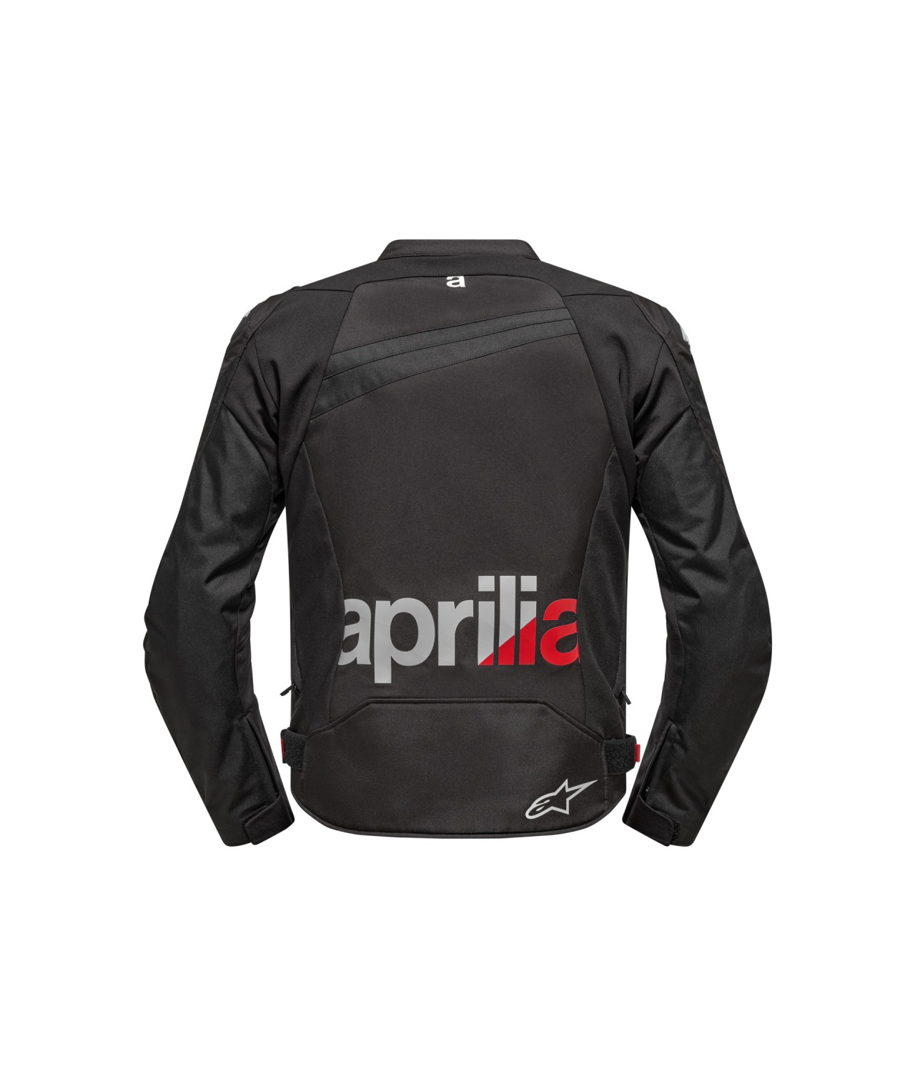 Chaqueta Aprilia Twisties de Alpinestars