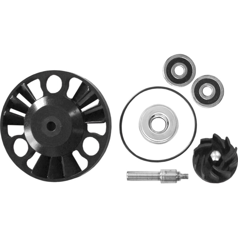 Kit de reparación de la bomba de agua V PARTS