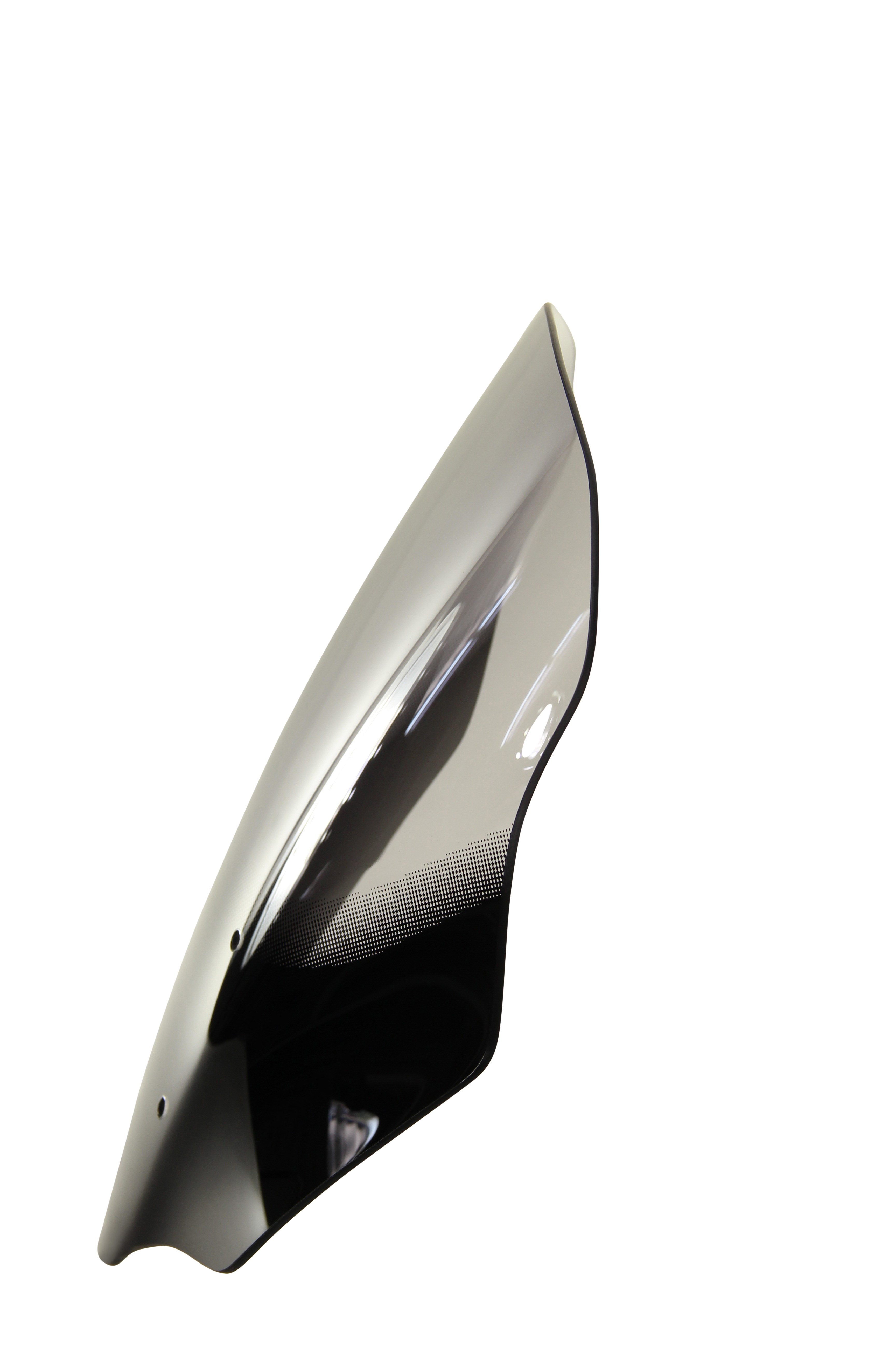 Parabrisas de turismo MRA "T" para BMW G 310 GS / Adventure Tourer (Bj.17-)