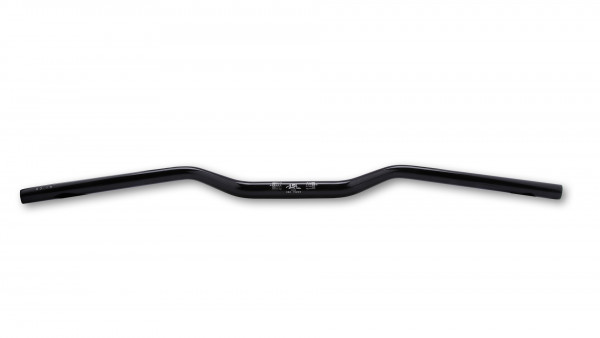 Manillar de superbike LSL X-Bar X01