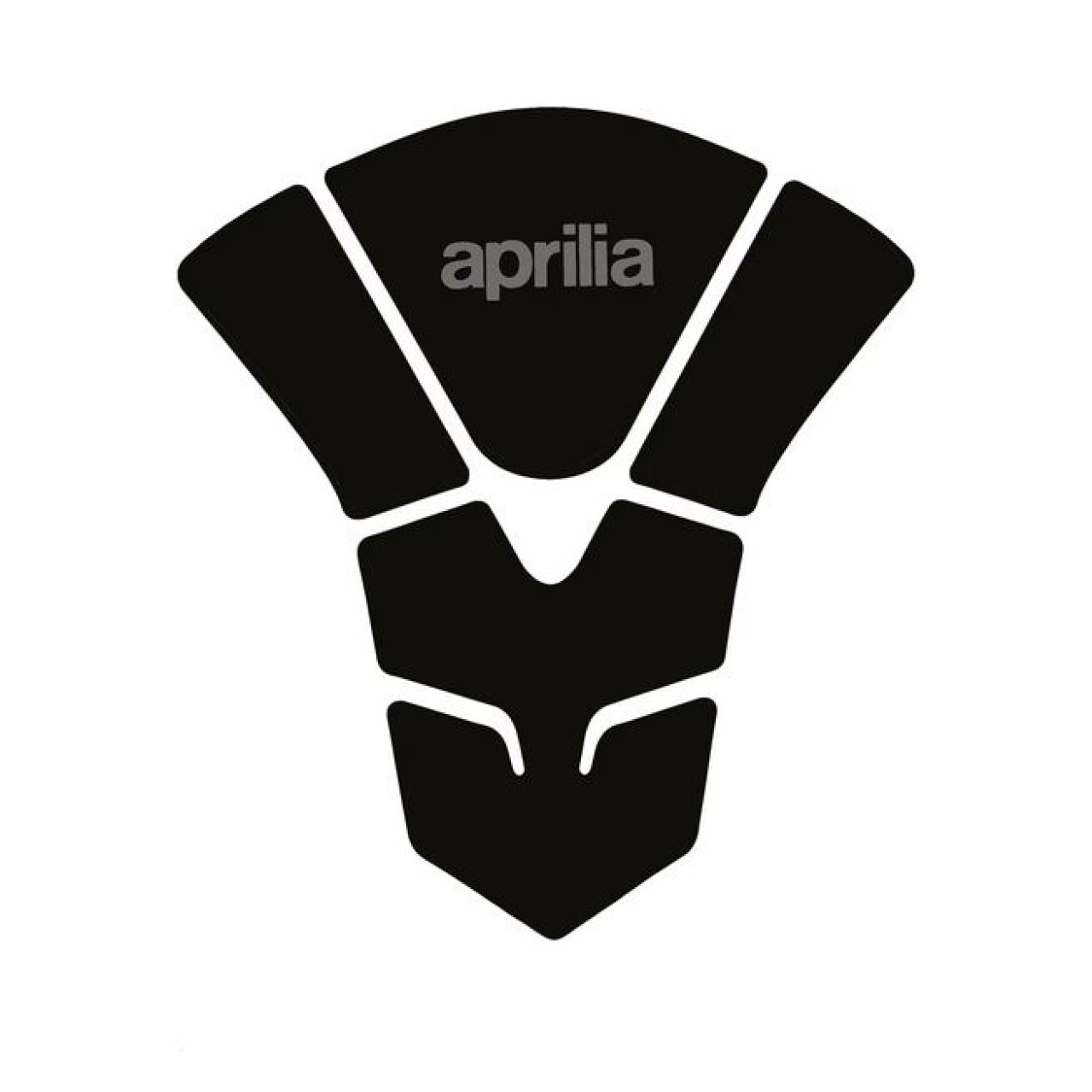 Protector de depósito para Aprilia RSV4 / Tuono V4 1100 (25-)
