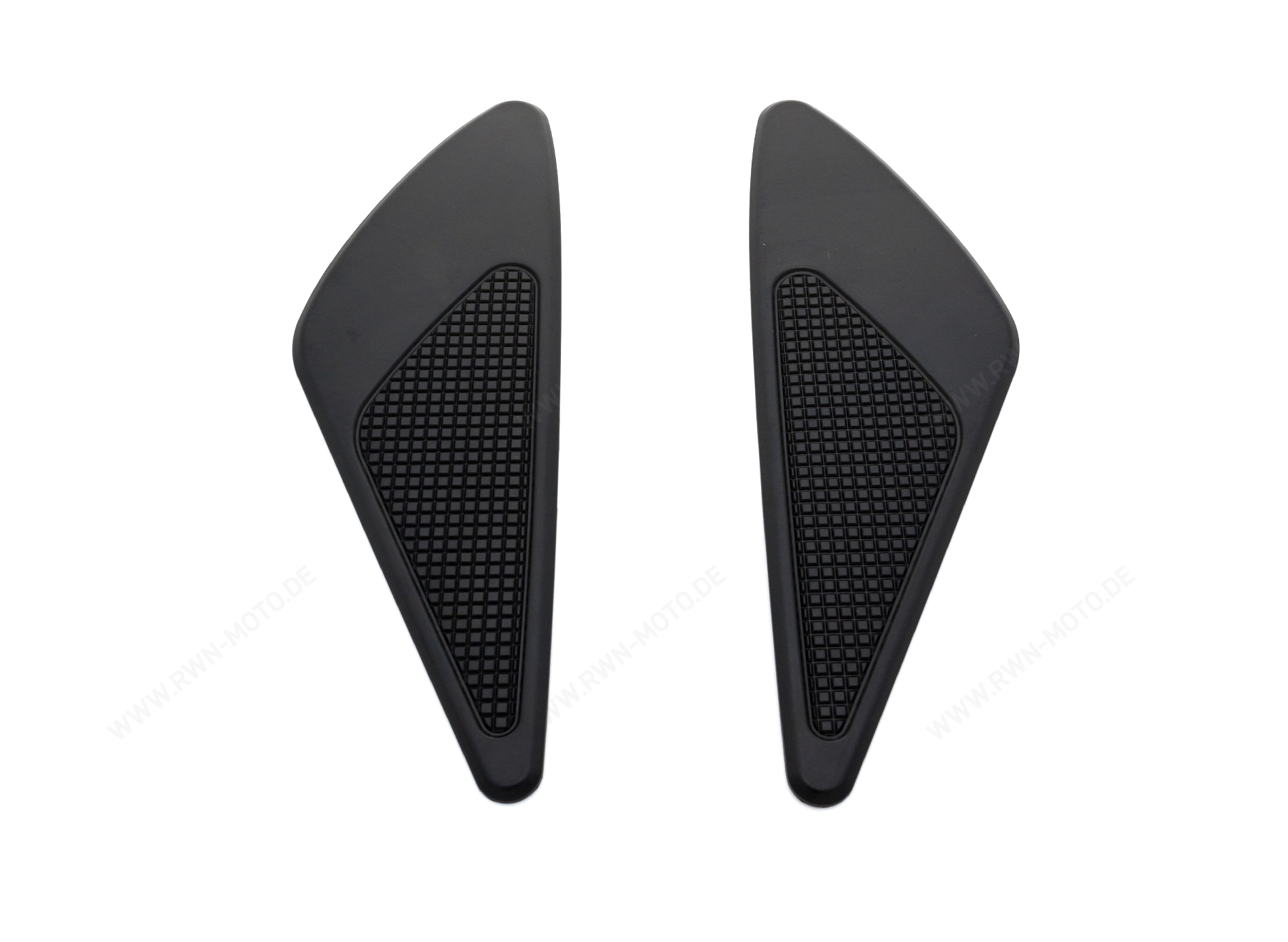 Almohadilla lateral del depósito para Honda CMX 500 Rebel 2020-