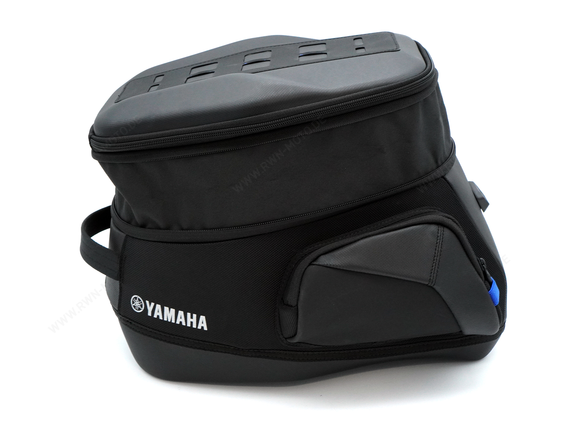 Tankbag Travel Original Yamaha 13 l. - 18 l.