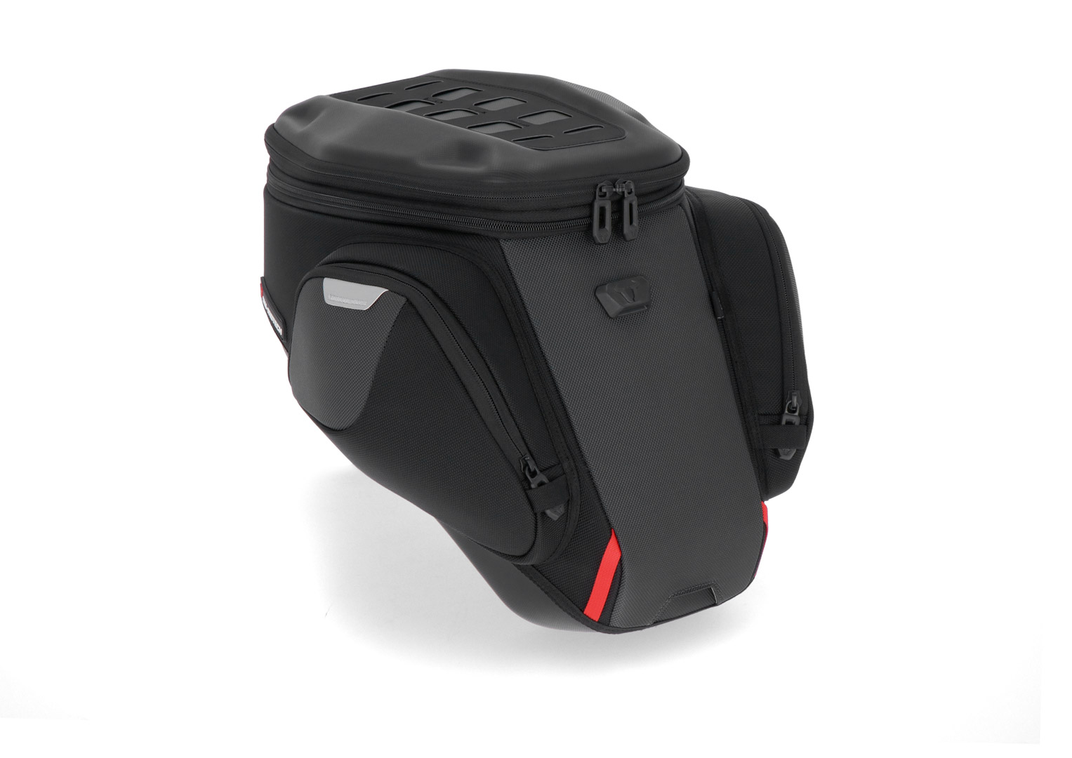 SW-Motech Bolsa de depósito PRO GS SUZUKI V-Strom 650 / XT (17-20), WC70 /WC71