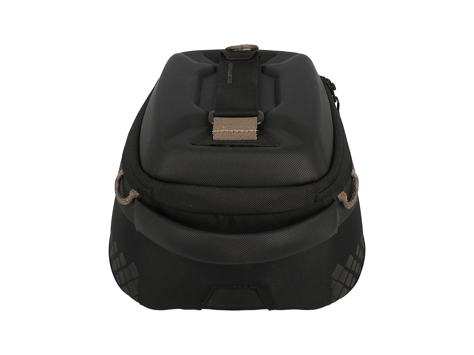 Bolsa sobredepósito Epic 3 Hepco & Becker