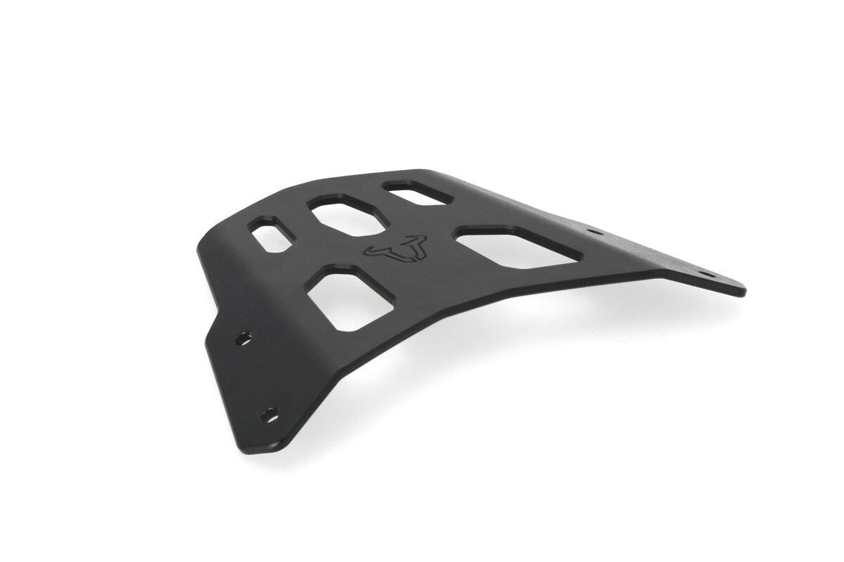 Portaequipajes SW-Motech STREET-RACK para Honda X-ADV 750 (21-24)