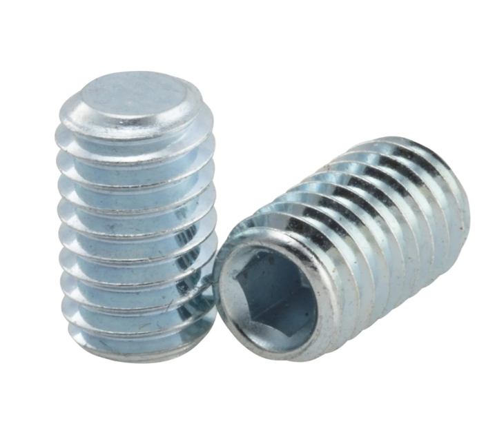 Tapa del basculante VBB Style para Vespa PX 80-200ccm, negro mate