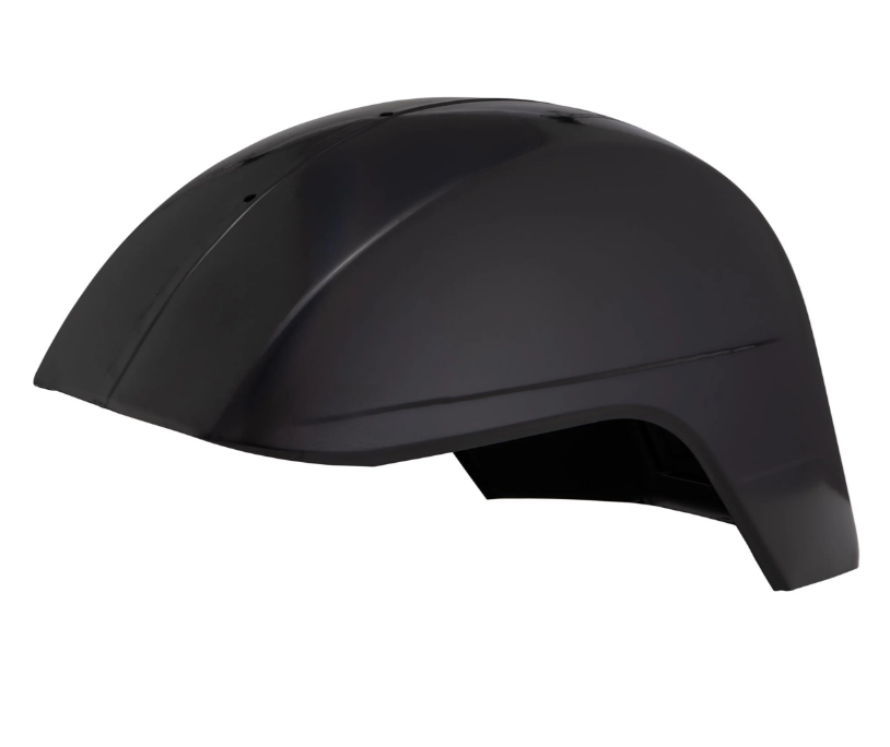 FA ITALIA guardabarros para Vespa PX 80-200cc, metal, negro