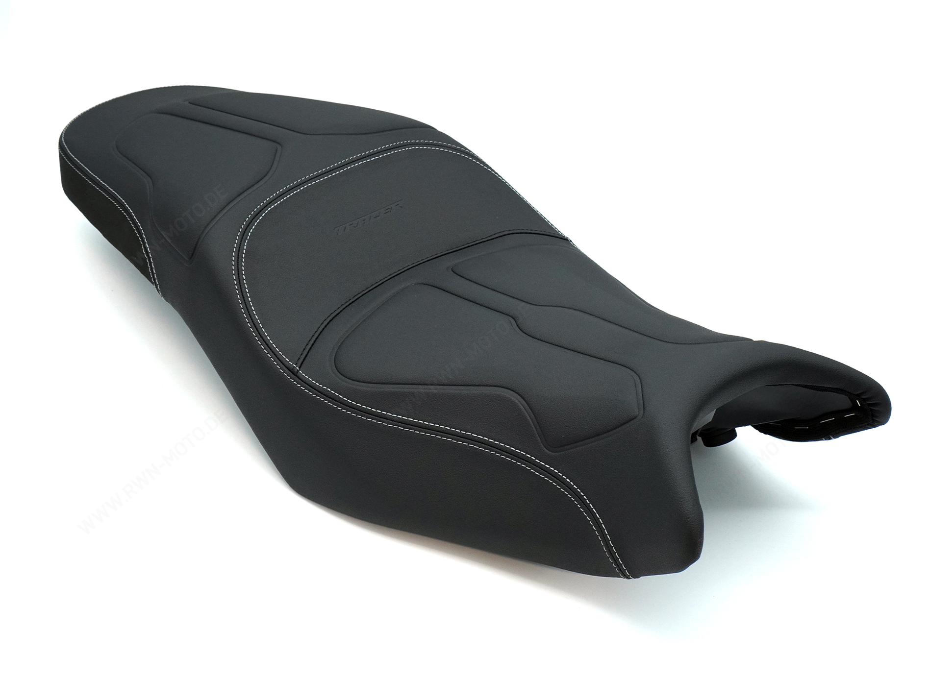 Asiento confort para Yamaha Tracer 700 / Tracer 7 / GT (20-)