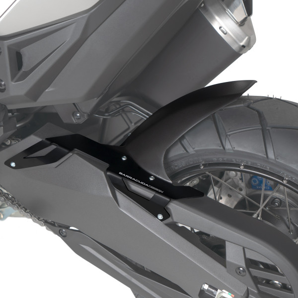 Cubre rueda para Honda X-ADV / Forza 750 - Barracuda