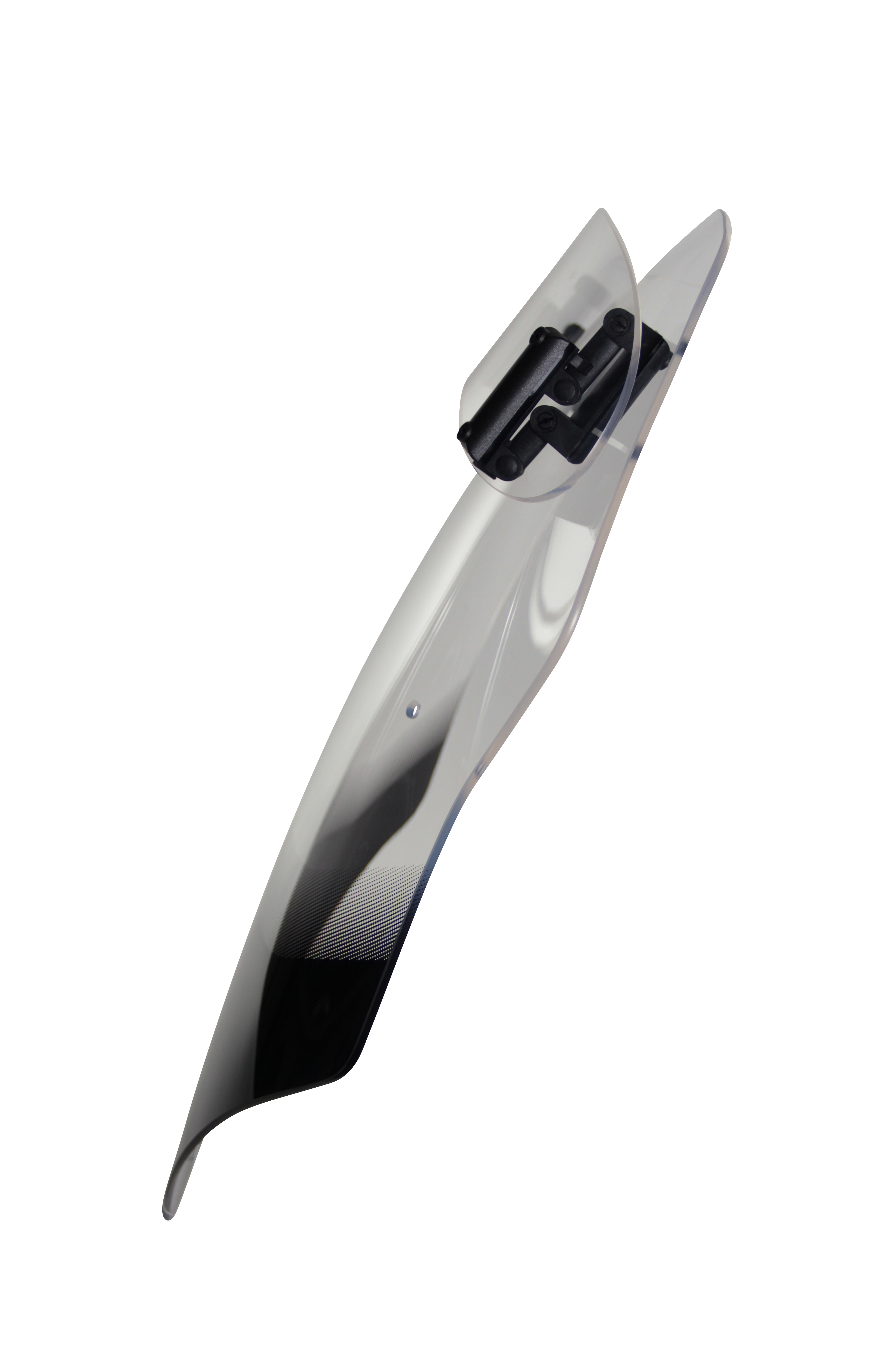 Pantalla Variotouring MRA "VT" para DUCATI MULTISTRADA 1200 /1260 /S /PIKES P (Bj.15-)