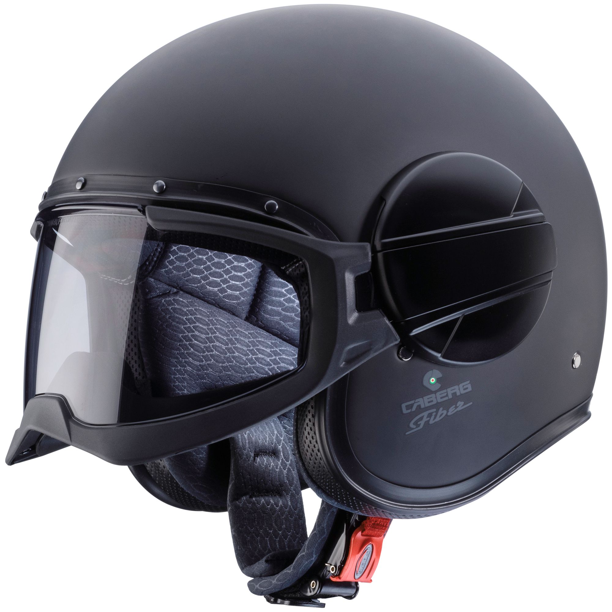 Casco Caberg Flyon Carbon