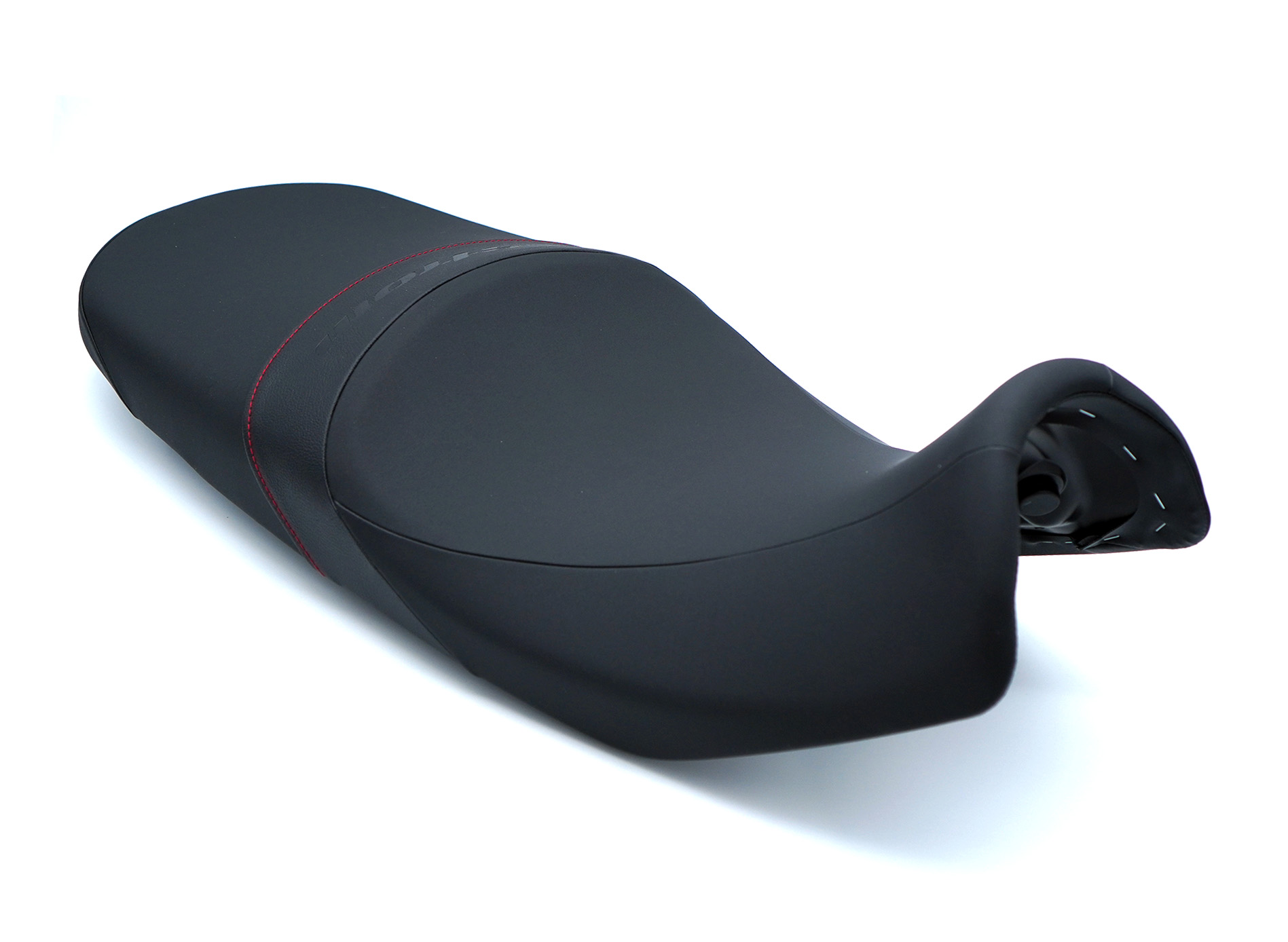Asiento, bajo para Suzuki V-Strom 650 BJ. 2012-2016