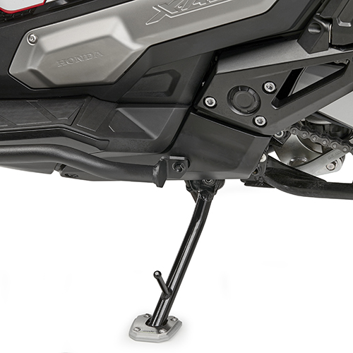 Extensión del caballete lateral para Honda X-ADV (17-20) Givi