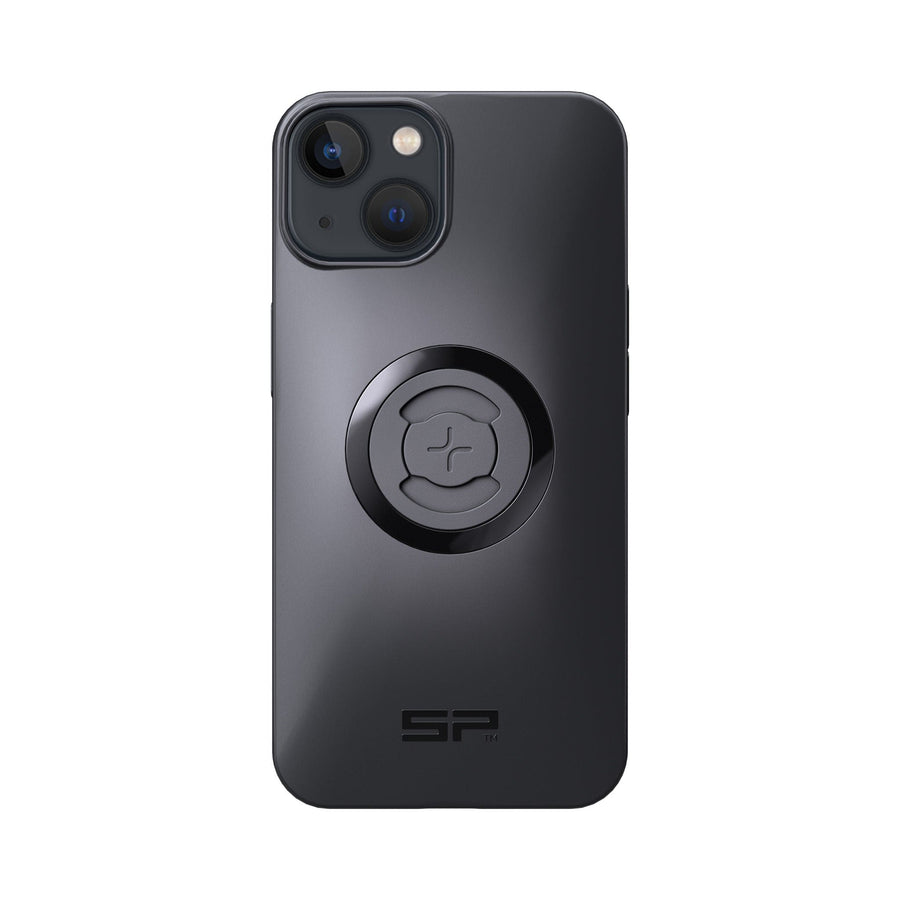 funda para móvil iPhone 14 SP Connect