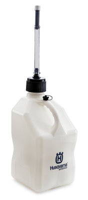 Bote para Husqvarna Original