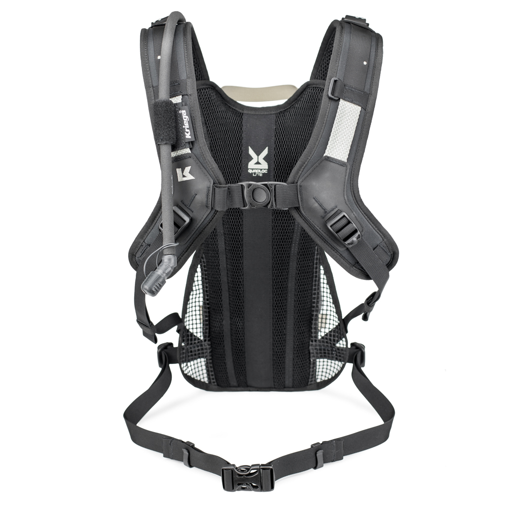 Mochila Kriega Hydro-3