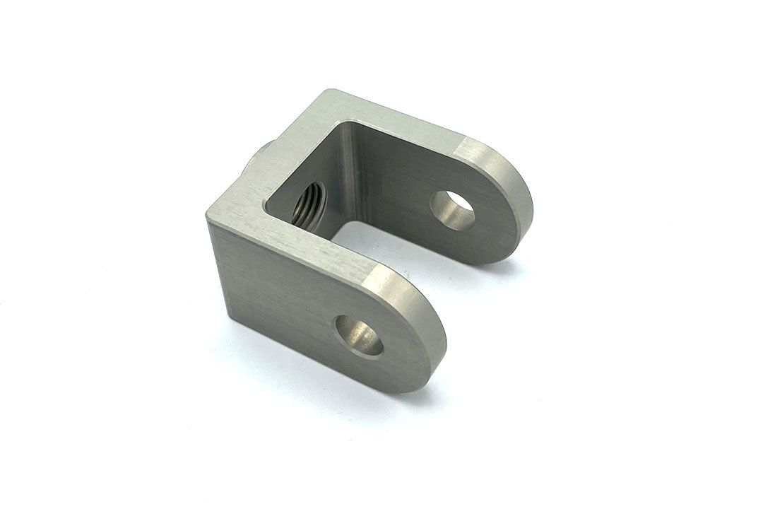Kit de descenso 25 mm para Honda XL 750 Transalp