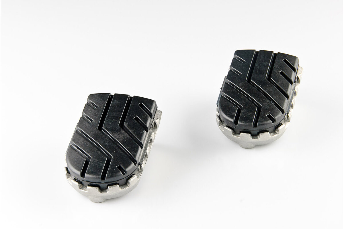 Barra de choque para Aprilia Tuareg 660 (21-) SW Motech