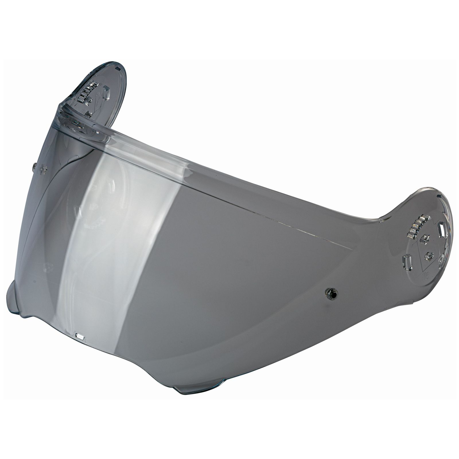 Caberg Visor Riviera V4, transparente