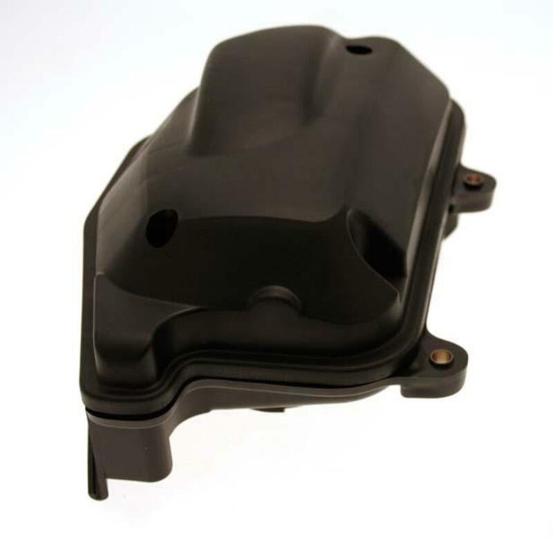 B1 OE Caja del filtro de aire - E71B10091B MBK/Yamaha