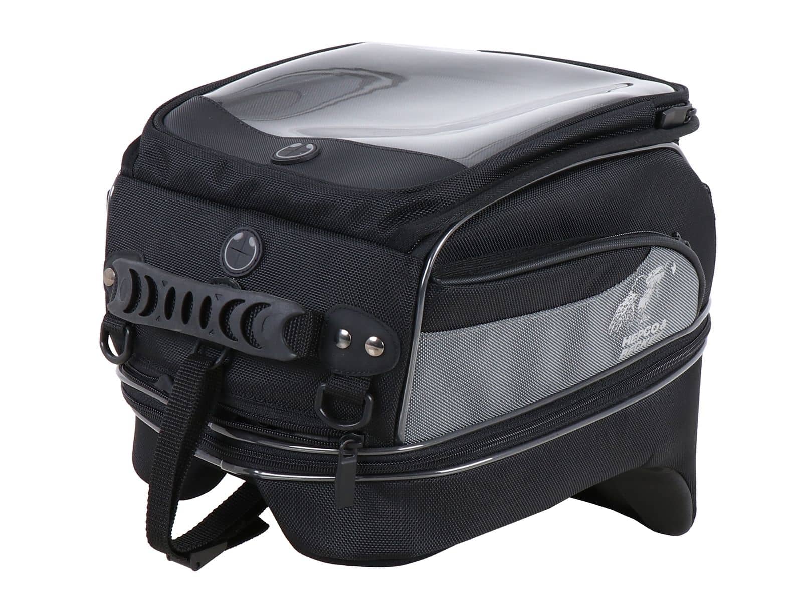Bolsa sobredepósito Street Enduro M Hepco & Becker