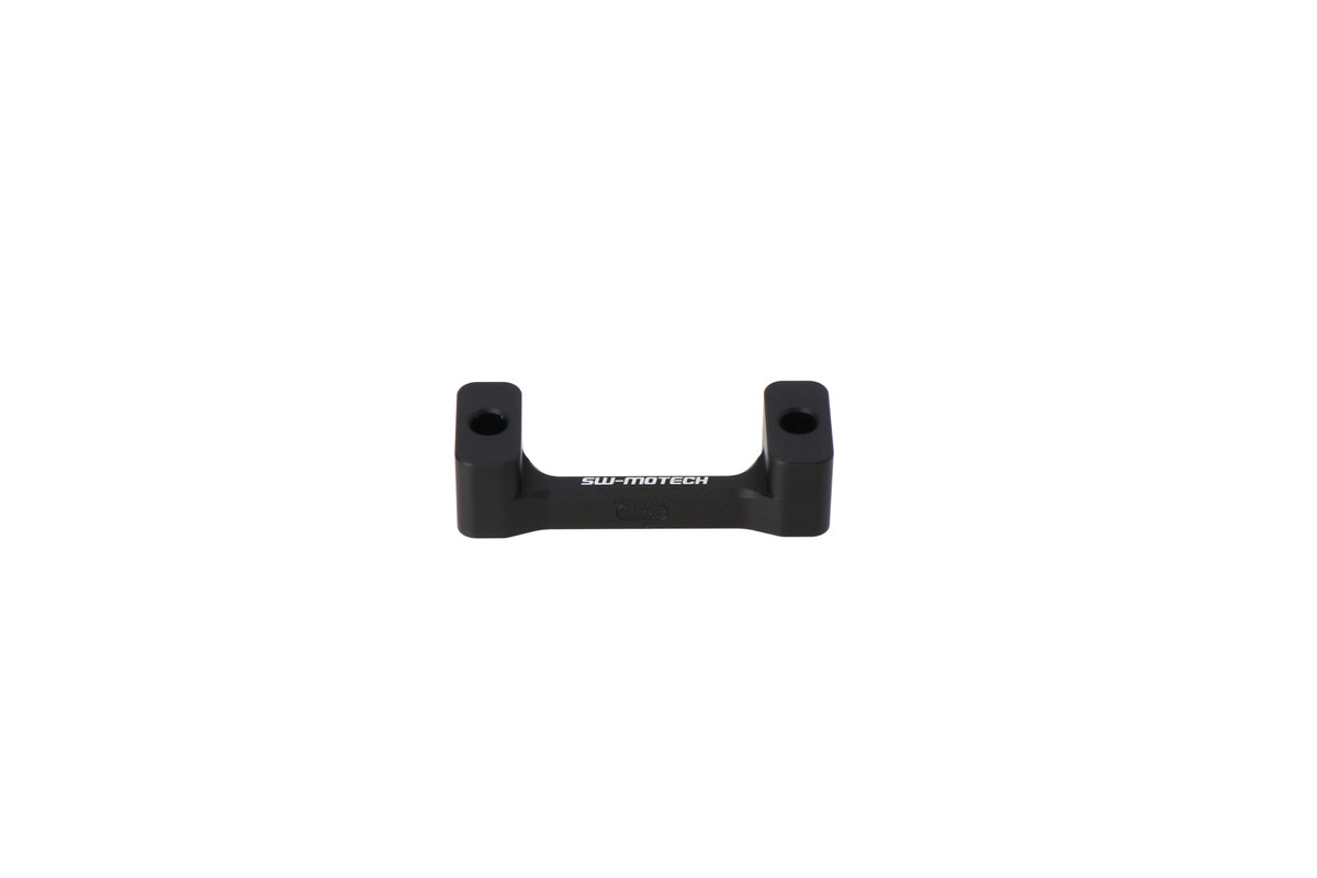 Barra de choque para Aprilia Tuareg 660 (21-) SW Motech