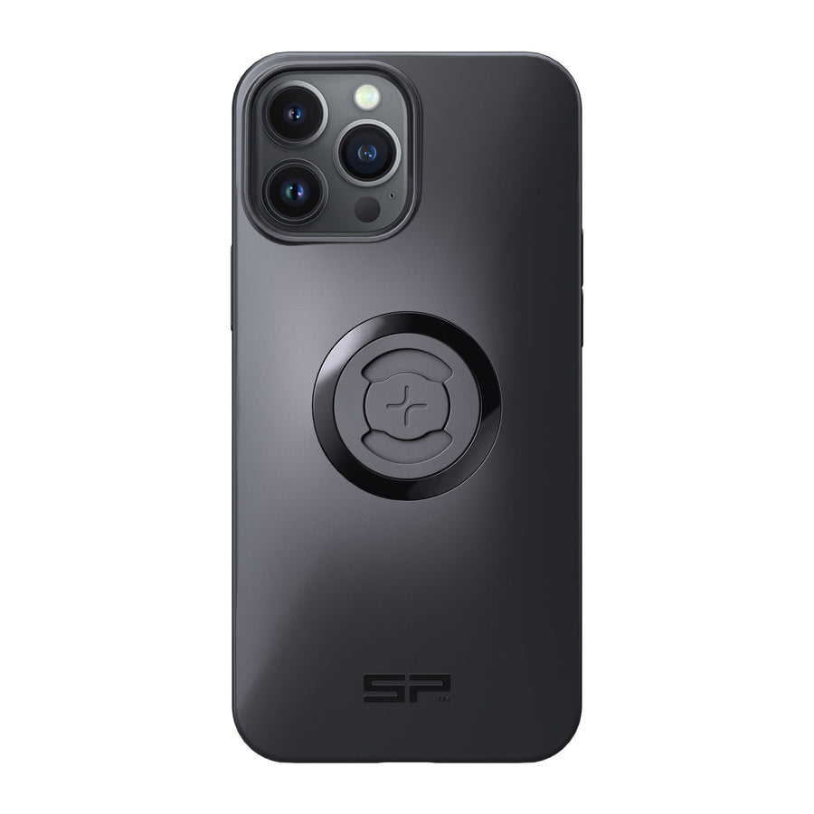 funda para teléfono móvil iPhone 13 Pro Max SP Connect