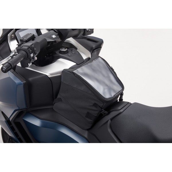 Bolsa para la consola central para Honda Forza 750 / X-ADV 2021-