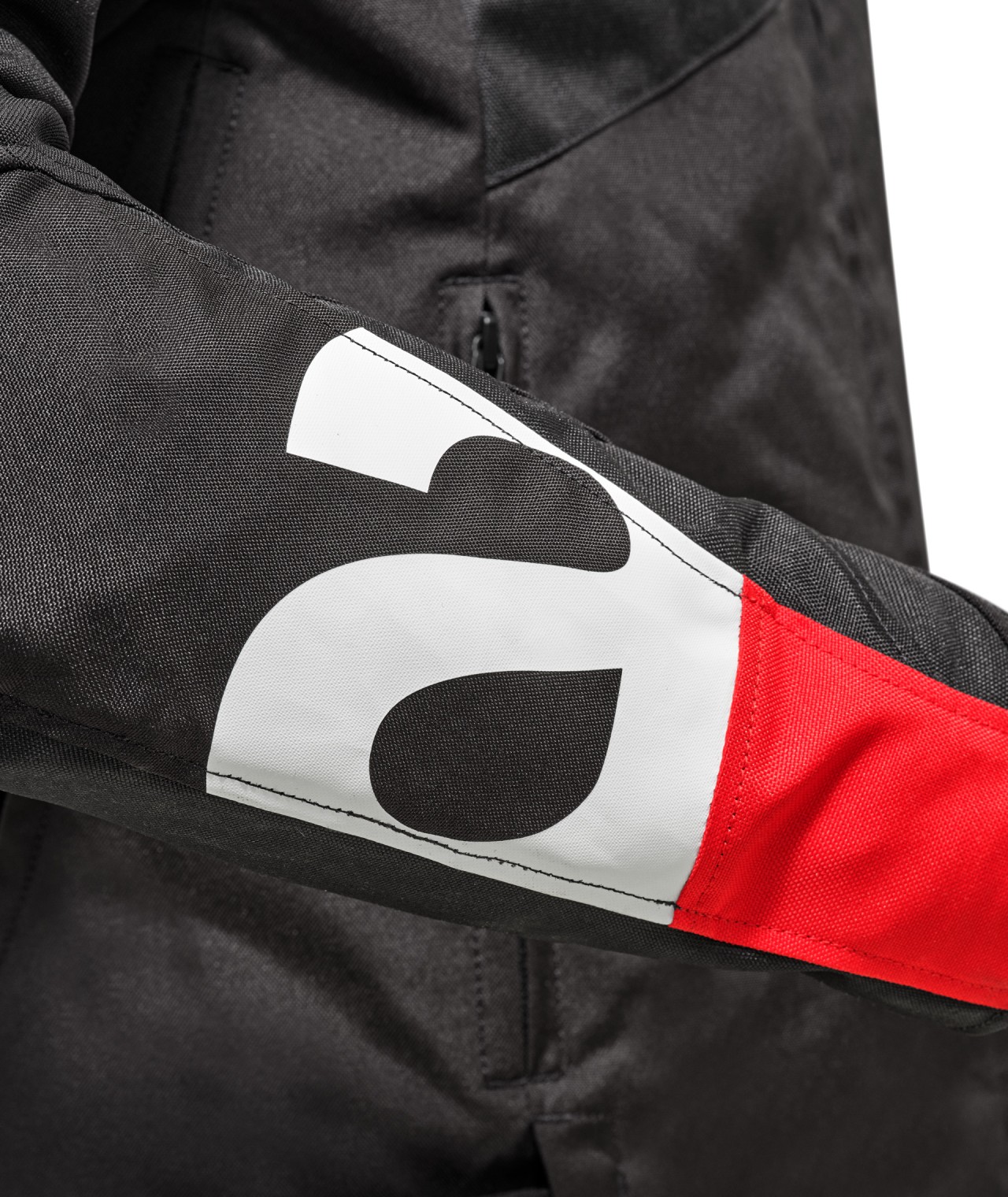 Chaqueta Aprilia Twisties de Alpinestars