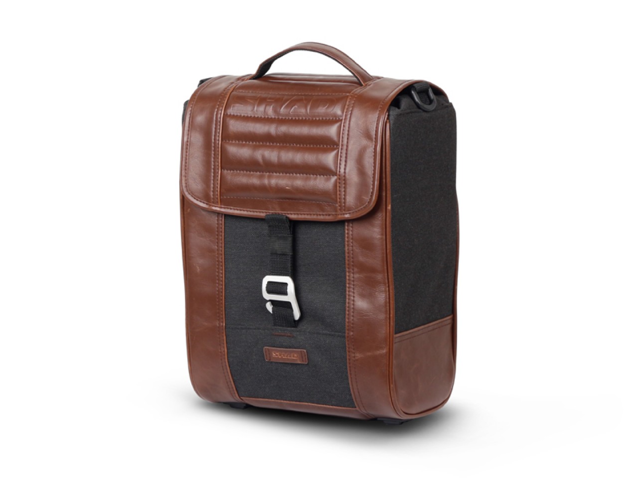 Bolsa lateral Shad X0SR38