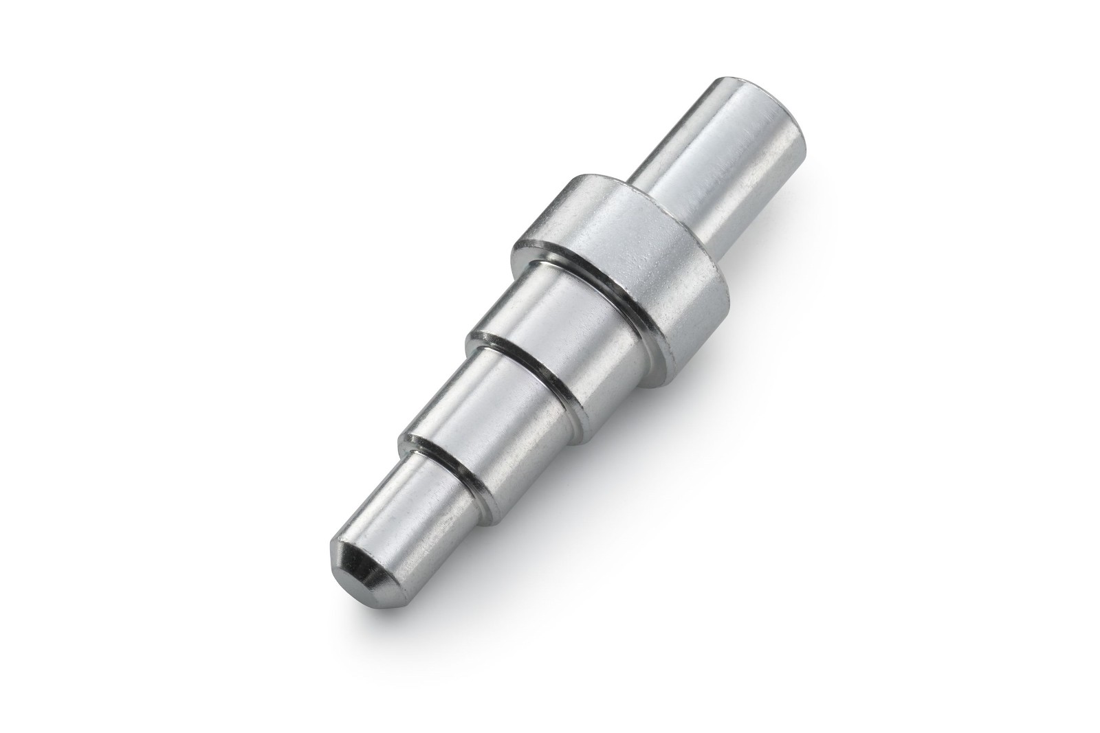 Perno de montaje para Husqvarna Svartpilen 401 Original