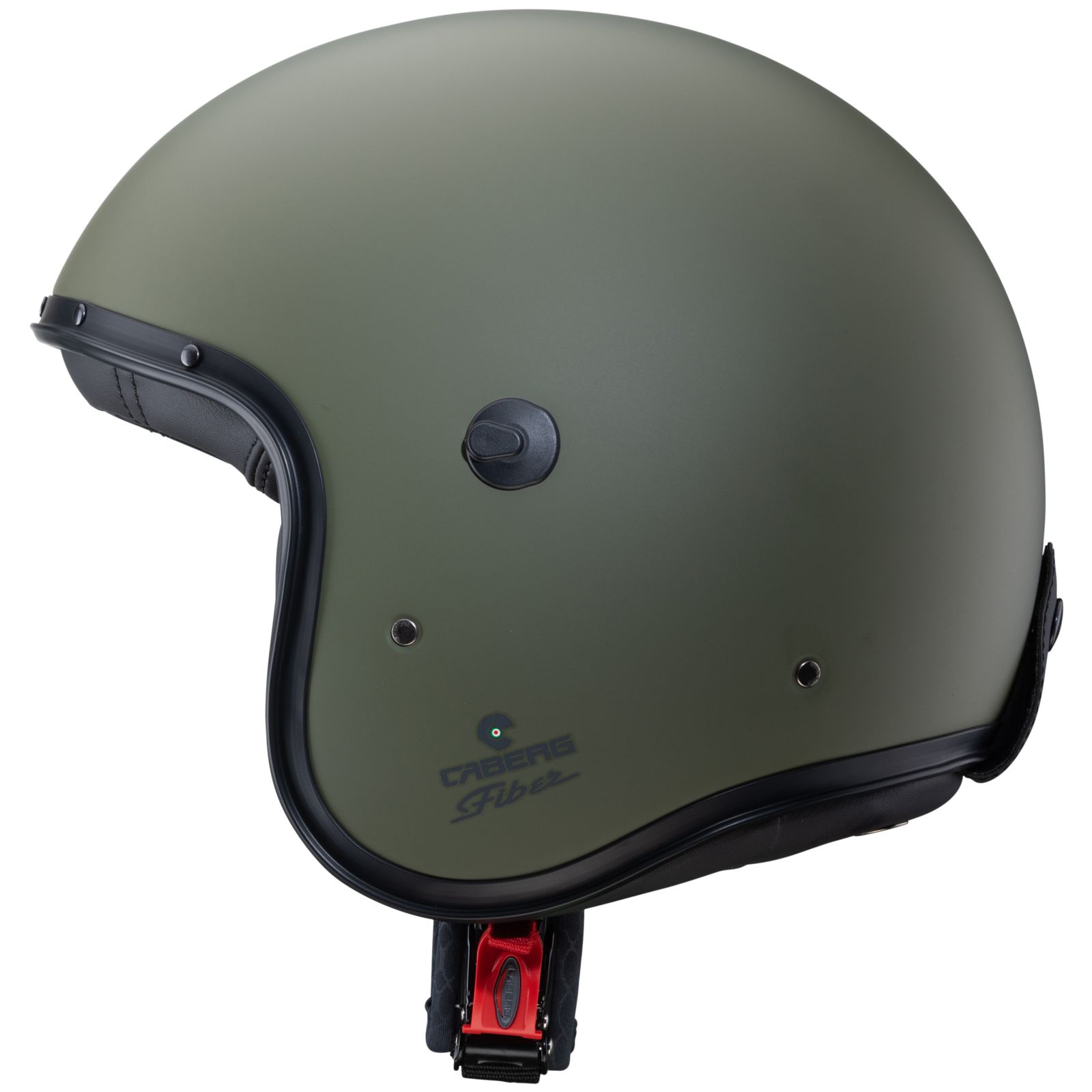 Casco Caberg Flyon Carbon