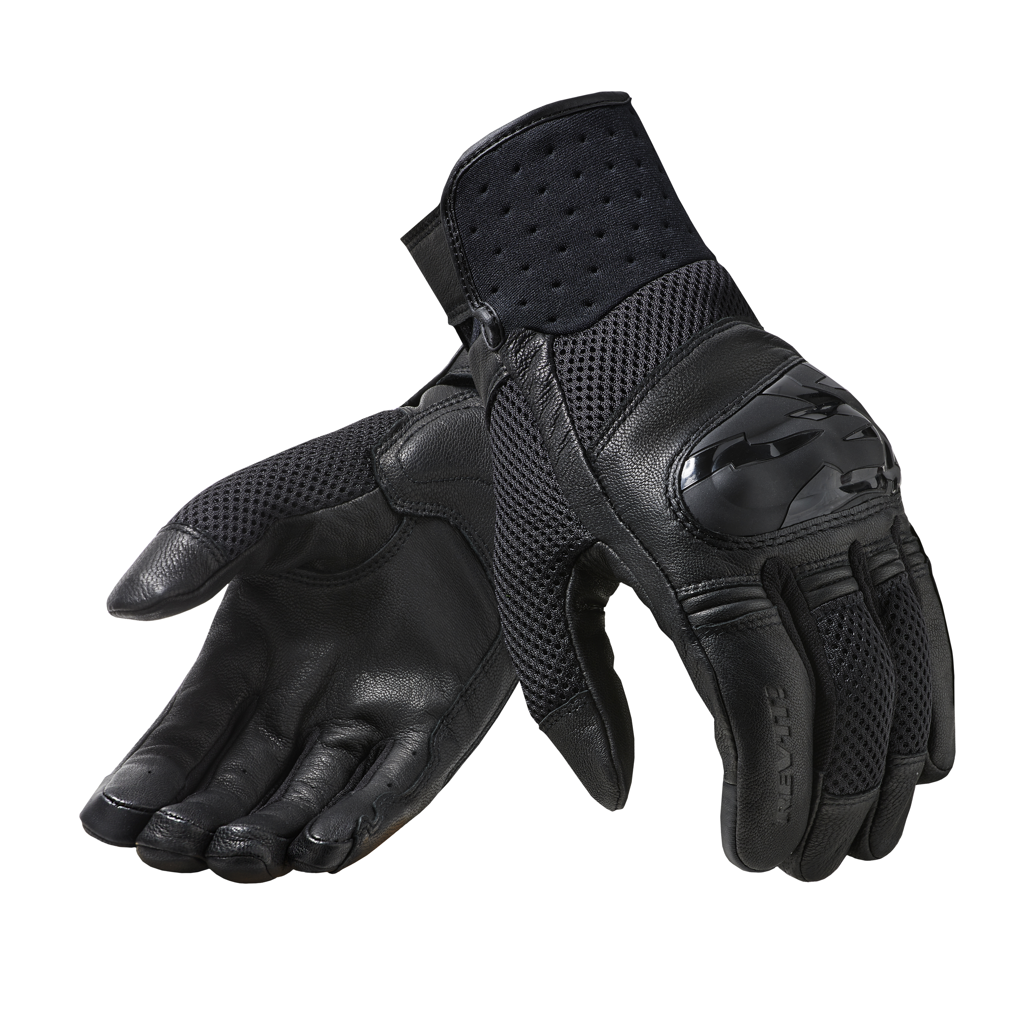 Guantes Revit Velocity Talla XYL