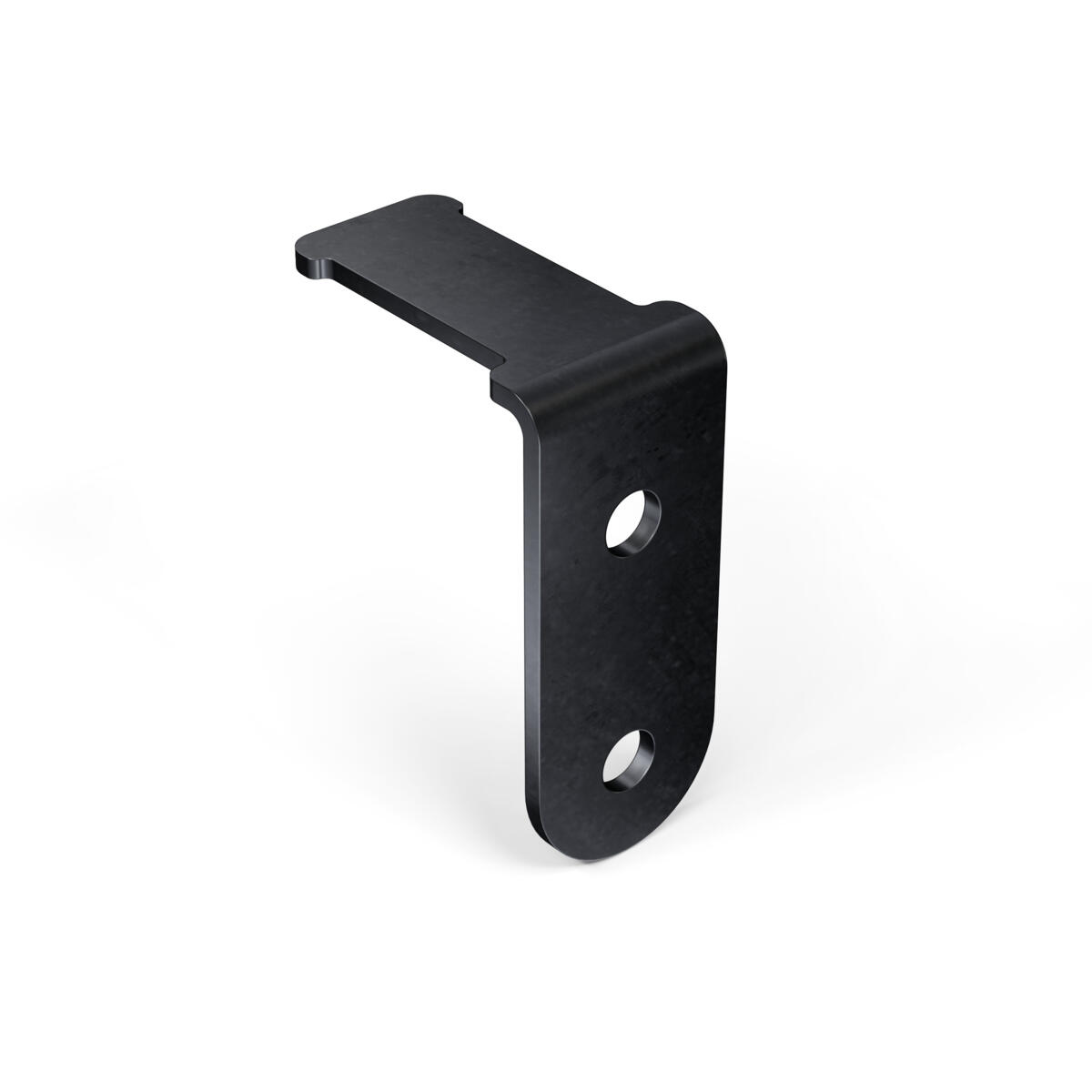 Soporte para adaptador USB para Yamaha XSR 700 (22-) Original