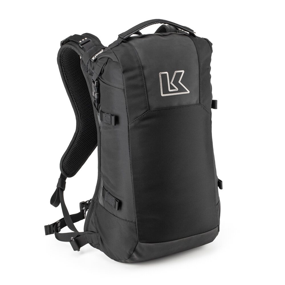 Mochila Kriega R16