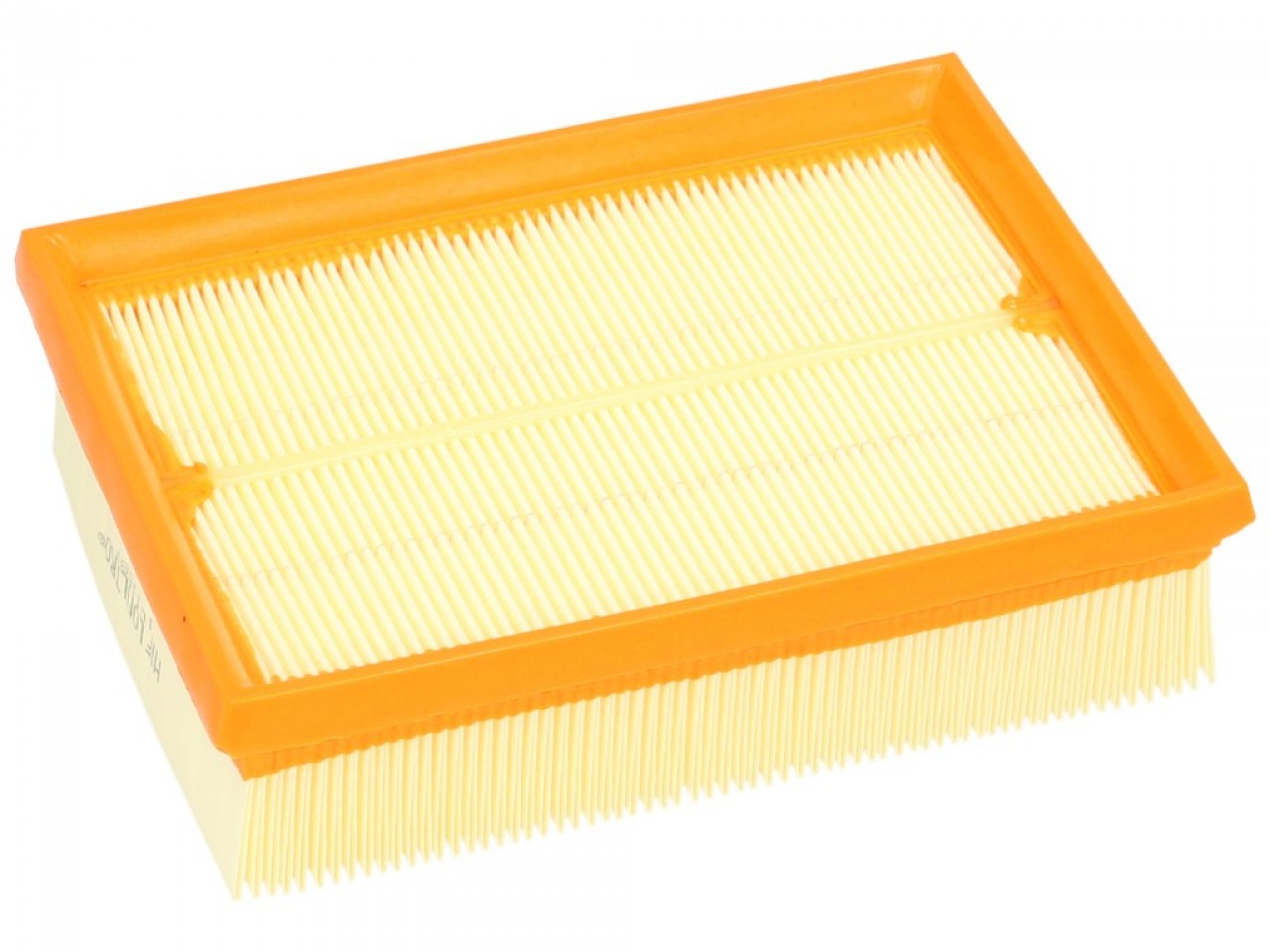 Filtro de aire HiFlo para KTM 890 Duke / 1290 Super Duke