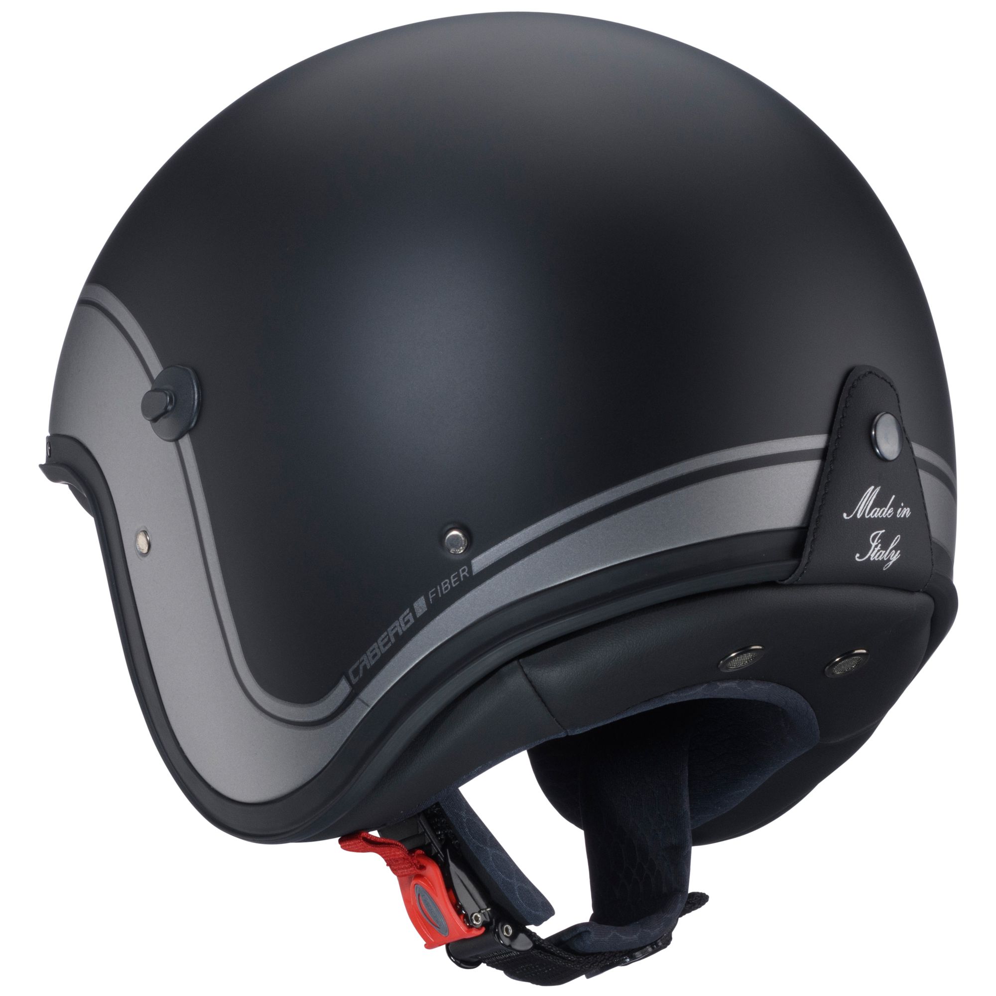Casco Caberg Flyon Carbon