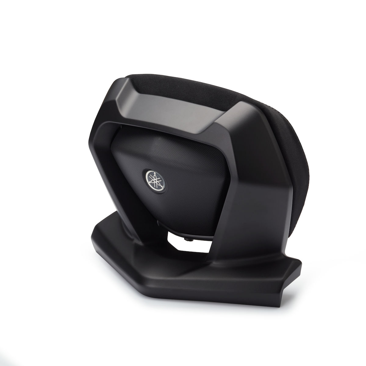Soporte para el respaldo de la T-MAX /SX /DX (17-) / X-Max 300/125 (23-) / Tricity 300 (26-)