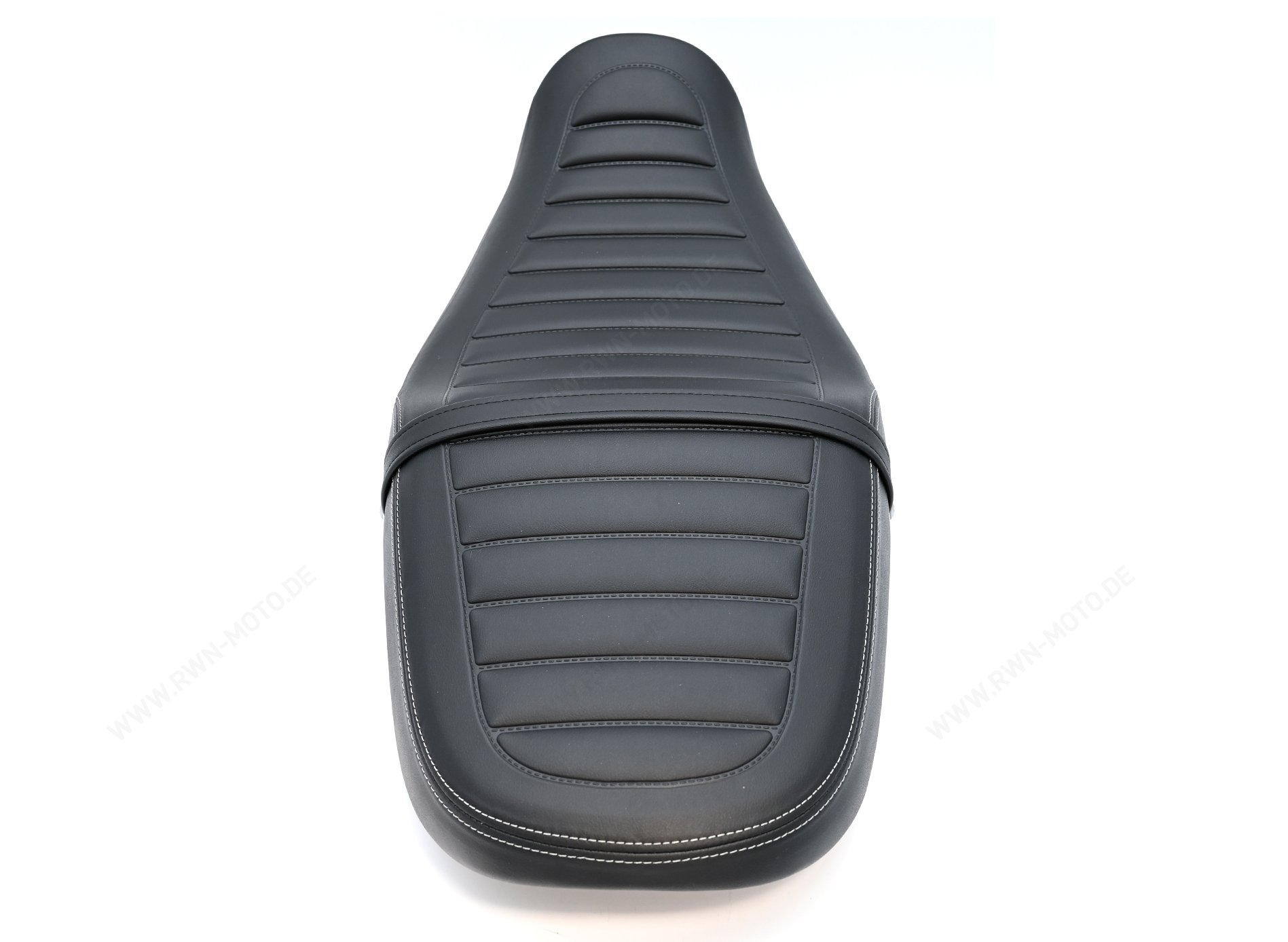 Asiento inferior para Z 900 RS/Cafe (18-19) / Z 900 RS (26-) Original Kawasaki