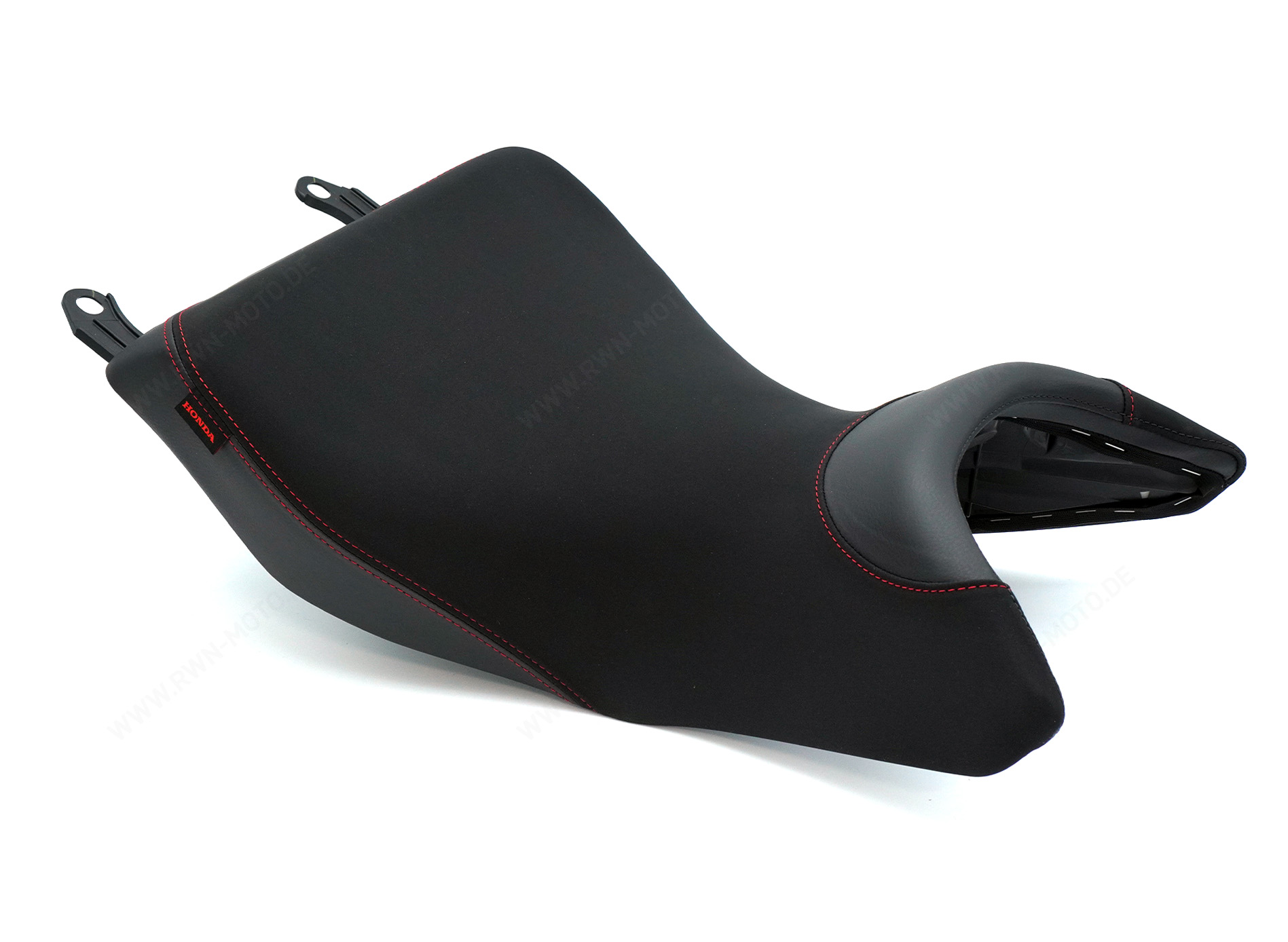 Asiento confort del conductor para Honda NT 1100 (22-) original