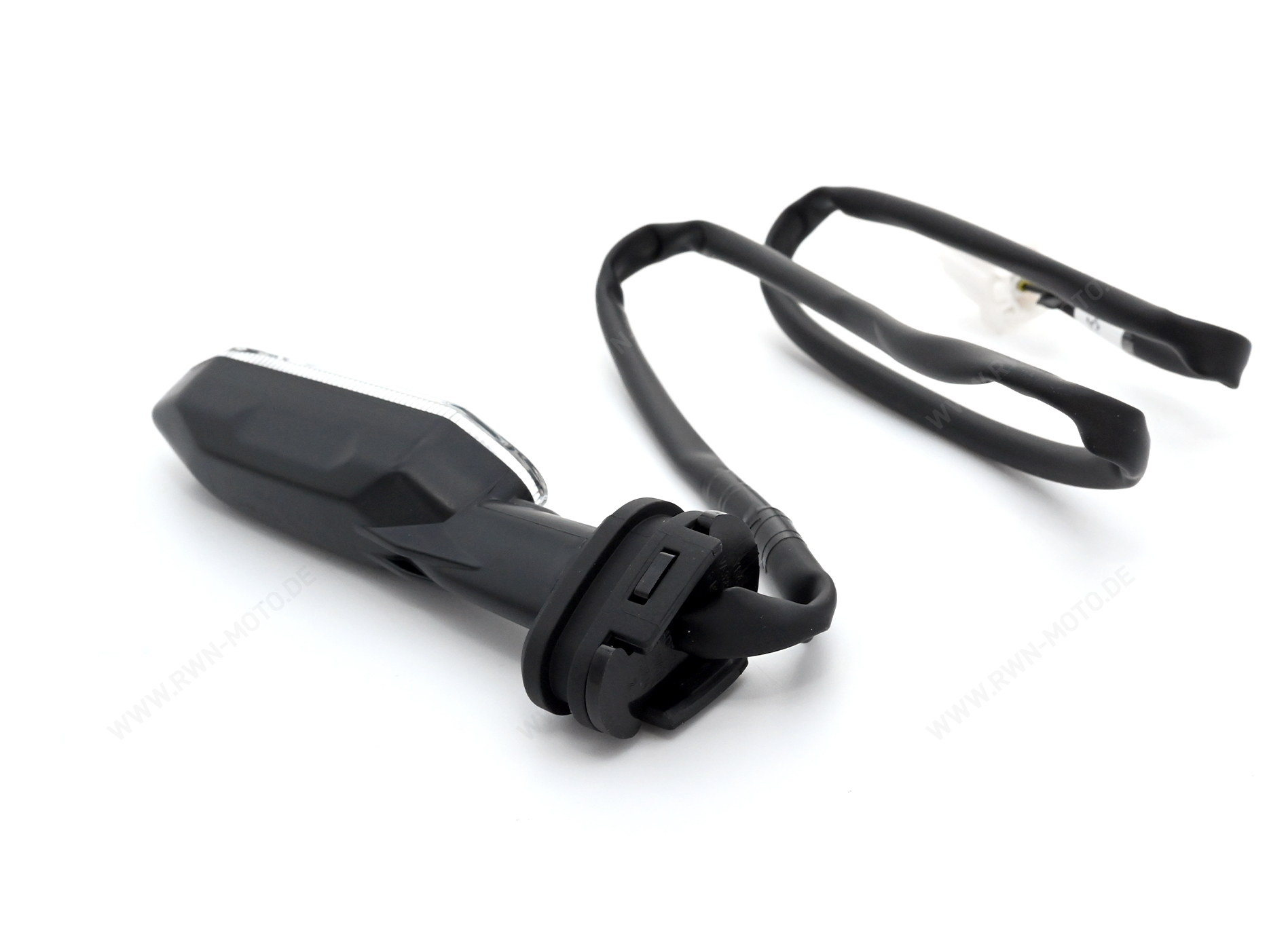 Conjunto indicador LED trasero Original Yamaha